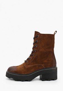 Ботинки Ralf Ringer DOROTHY