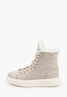 Ботинки Ralf Ringer AURELIA