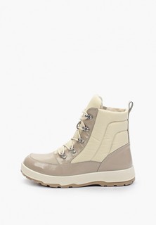 Ботинки Ralf Ringer ARCTIC