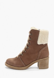 Ботинки Ralf Ringer 974216