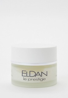Крем для лица Eldan Cosmetics ELD-100 Обновляющий крем AHA 8%, 50 мл