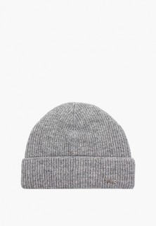 Шапка Ralf Ringer 