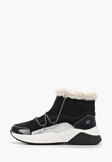 Ботинки Ralf Ringer 