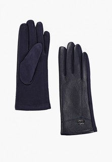 Перчатки Havvs 