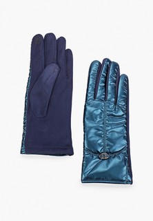 Перчатки Havvs touchscreen