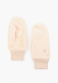 Варежки Havvs 