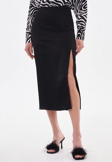 Юбка Top Top ТОП ТОП Exclusive online