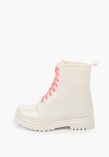 Резиновые ботинки PlayToday 