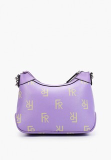 Сумка и брелок Fabretti 