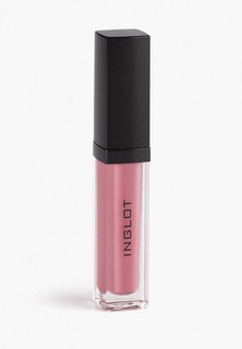 Тинт для губ Inglot HD LIP TINT MATTE 68, 5,5 г