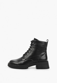 Ботинки Kraus Shoes Collection 