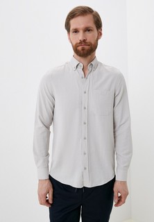 Рубашка LC Waikiki Basic