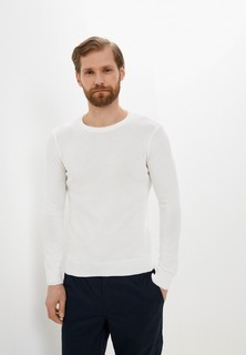 Джемпер LC Waikiki Basic