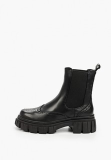 Ботинки Vivian Royal 