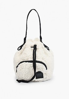 Сумка Vans WM ALL AROUND BUCKET