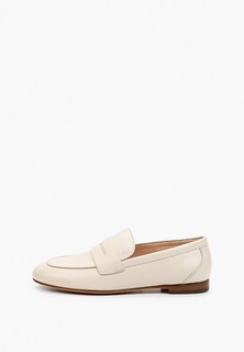 Лоферы Thomas Munz Полнота D (4)