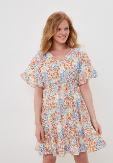 Платье LC Waikiki Maternity
