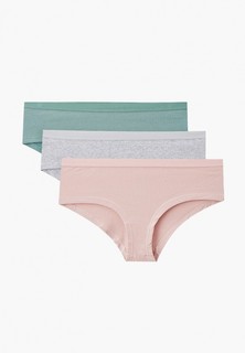 Трусы 3 шт. Zolla 