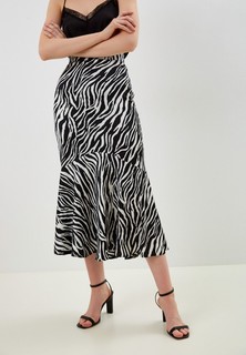 Юбка Onze 