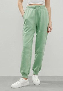 Брюки спортивные Finn Flare 