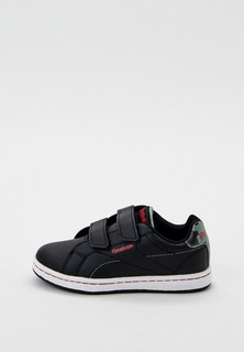 Кеды Reebok RBK ROYAL COMPLETE CLN ALT 2.0