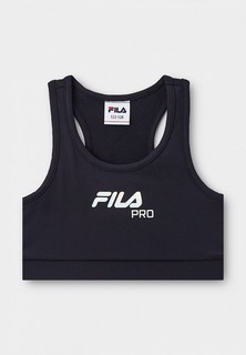 Топ спортивный Fila 