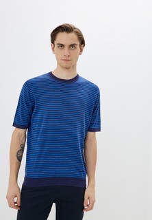 Джемпер Cudgi 