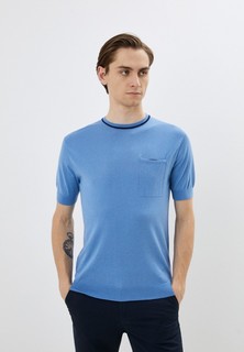 Джемпер Cudgi 