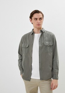 Рубашка Zolla 