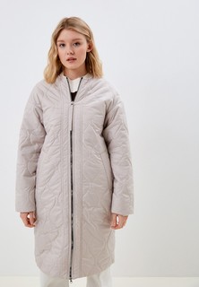 Куртка утепленная Hoops 