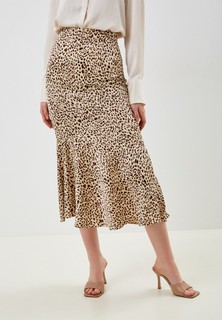 Юбка Onze 