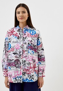 Рубашка Zolla 