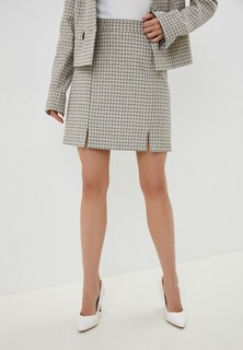 Юбка Elena Andriadi 