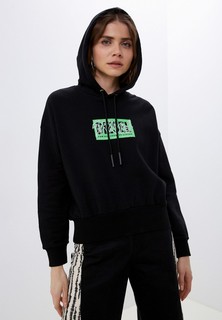 Худи Diesel 