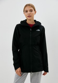 Ветровка The North Face W HIKESTLLR