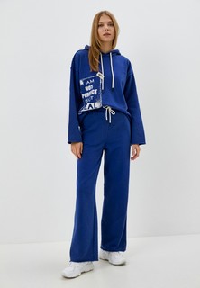 Костюм спортивный Dali Sport Lamoda Exclusive