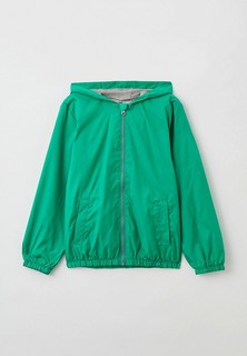 Куртка United Colors of Benetton 