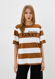 Футболка United Colors of Benetton 