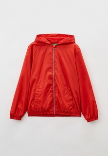 Куртка United Colors of Benetton 