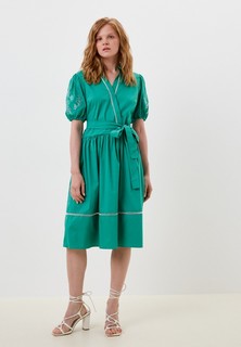 Платье Fragarika 