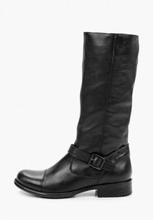 Сапоги Ralf Ringer 