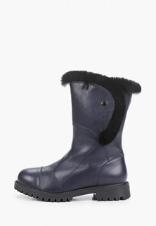 Сапоги Ralf Ringer 854314