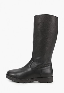 Сапоги Ralf Ringer 