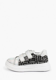 Кеды ТАШИКИ anatomic comfort 