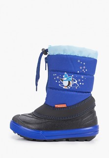 Дутики Demar 