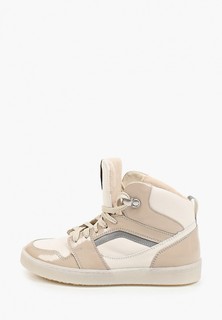 Кеды Ralf Ringer KATY-D