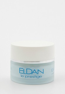 Крем для лица Eldan Cosmetics 50 мл