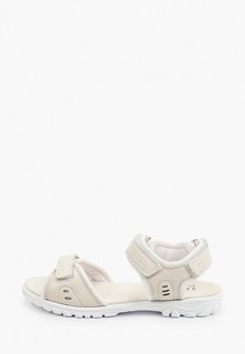 Сандалии Ralf Ringer ZORG-D