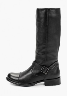 Сапоги Ralf Ringer 