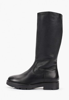 Сапоги Ralf Ringer 